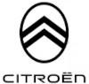 Citroen logo