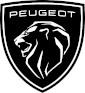 Peugeot logo