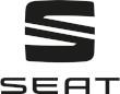 Seat Logo